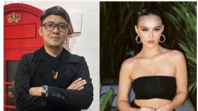 Agnez Mo Kalah di Pengadilan, Wajib Bayar Rp1,5 Miliar dalam Kasus Hak Cipta