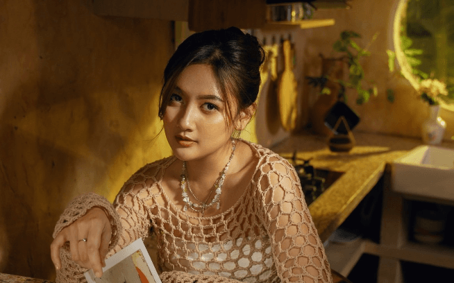 Viral! Lagu Keras Kepala, Meiska Siap Hadirkan Video Klipnya