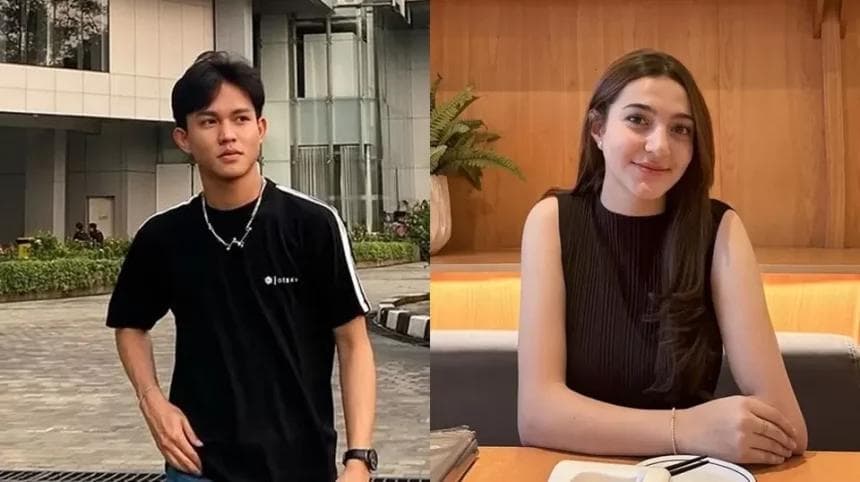 Dari Panggung ke Pelukan: Fajar Indonesia Idol Pilih Amanda?