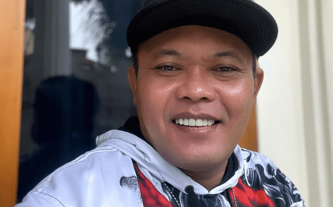 Terkena Fitnah Perselingkuhan dari Rizky Febian, Sule Beri Dukungan untuk Mahalini