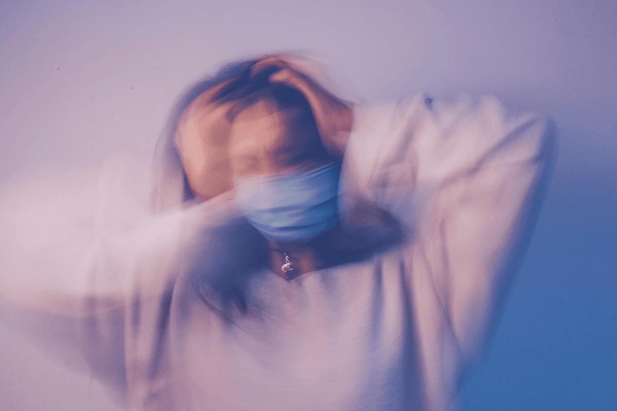 WHO Konfirmasi Satu Kasus Meninggal akibat Virus Nipah di Bangladesh