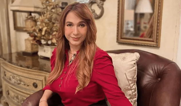 Kabar Duka, Puput Novel Dikabarkan Meninggal Dunia, Iyut Bing Slamet hingga Ita Purnamasari Berduka