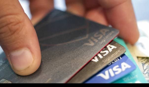 Indonesia Akan Blokir ATM Jika Tidak Ada Transaksi Selama 3 Bulan