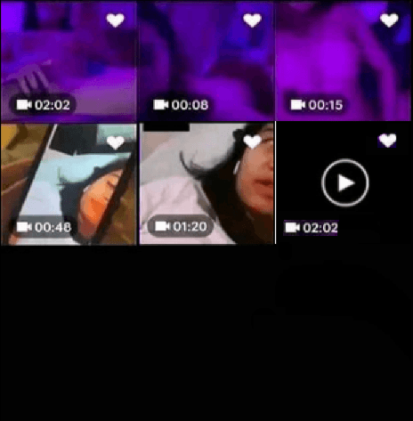 Pengacara Beberkan Pemeran Video Syurnya!! Azizah Salsha Laporkan Penyebar Fitnah Perselingkuhan ,