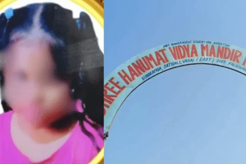 Anak 8 Tahun Meninggal Dunia di Sekolah Usai Dihukum 100 Sit Up