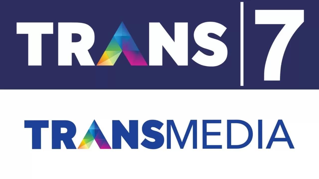 MENGHINA PESANTREN DAN KYAI, TRANSTV KENA BOIKOT