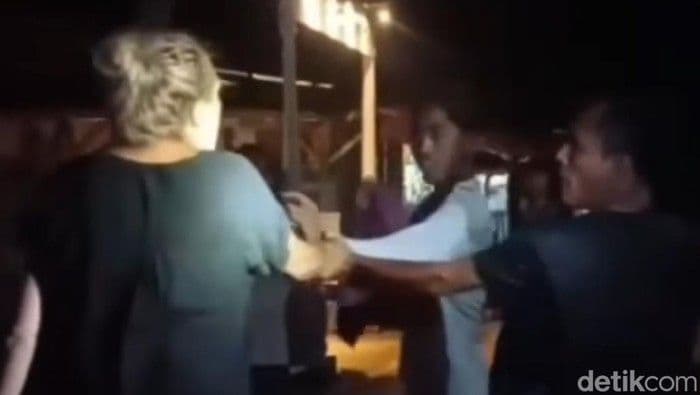 WNA di NTB Keluhkan Suara Tadarus, Kemenag Tegaskan Aturan Penggunaan Pengeras Suara