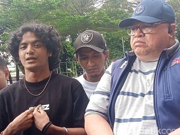 Vadel Badjideh Kena ‘Checkmate’, Nikita Mirzani: Good Game Well Played!