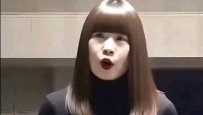 SISTER HONG TULARKAN HIV KE SELURUH PRIA: POLISI LAKUKAN PENYELIDIKAN INTENSIF