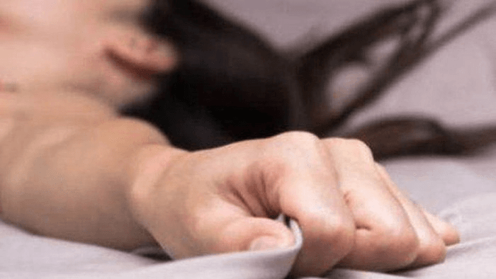 Ojek di Bali Gasak Berlian Rp 81 Juta Setelah Perkosa Turis China