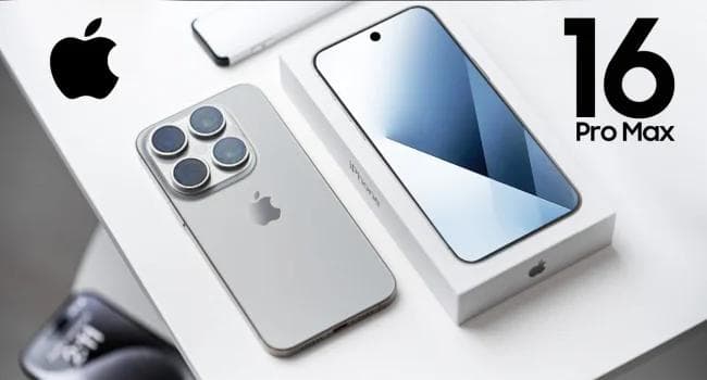 Masa Depan Smartphone: Mengintip iPhone 16 dan Harapan Inovatifnya