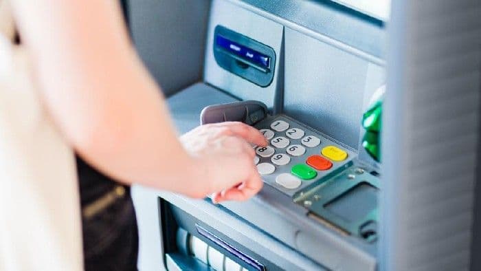 PPATK Membuka Kembali 122 Juta Rekening yang Diblokir
