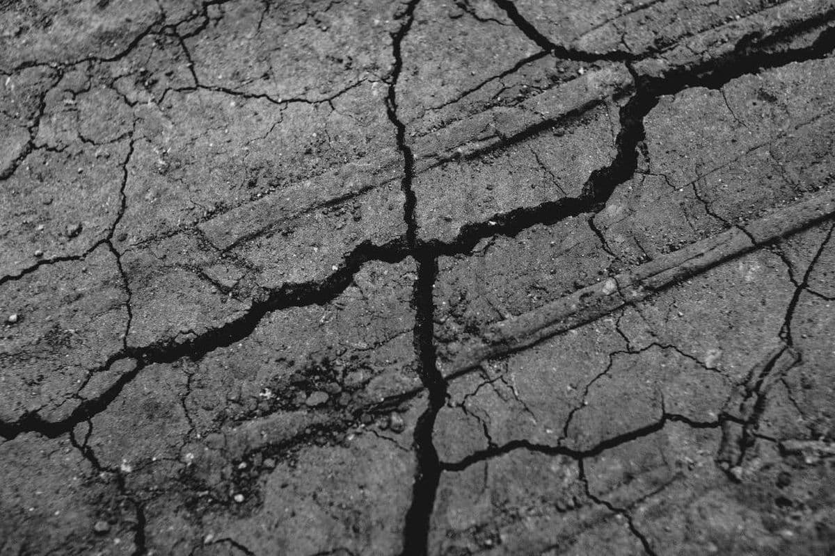 Gempa M 5,2 Guncang Simeulue Aceh, Tidak Berpotensi Tsunami