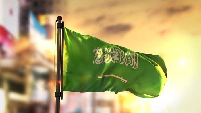 Iran Terus Luncurkan Rudal dan Drone, Arab Saudi Ingatkan Bahaya Salah Perhitungan