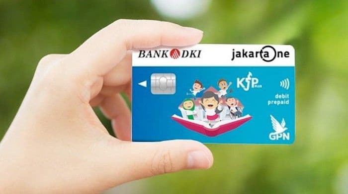 Cara Urus KJP Plus Hilang, Ini Prosedurnya!