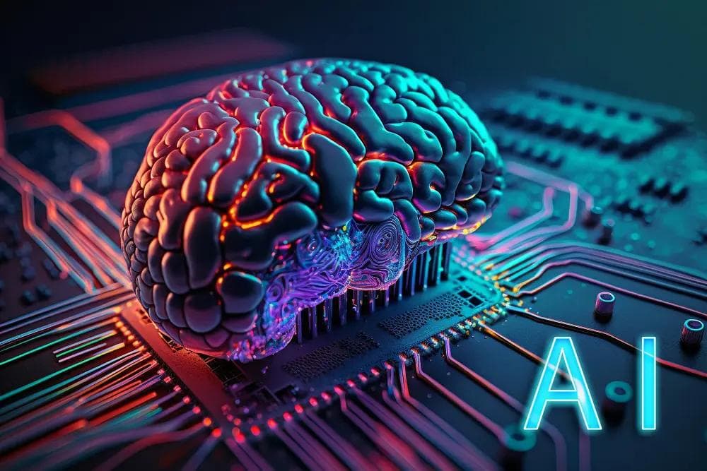 Dunia Pendidikan Berubah, Sekolah Mulai Integrasikan Teknologi AI